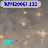 [KPM2006] 132