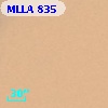 MLLA  835