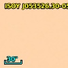 2MASS J05352630-0527439