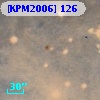 [KPM2006] 126