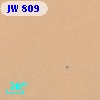 JW  809