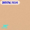JW  814