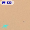 JW  833