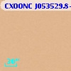 CXOONC J053529.8-052347