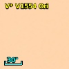 V* V1554 Ori