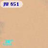 JW  851
