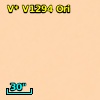 V* V1294 Ori