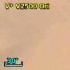 2MASS J05353138-0520173