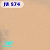 JW  874