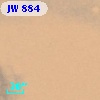 JW  884