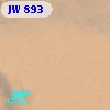 JW  893