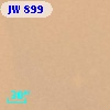 JW  899