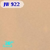 JW  922