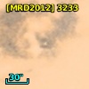 2MASS J05354209-0520058