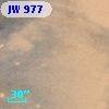 JW  977