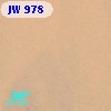 JW  978