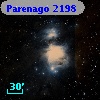 Parenago  2198