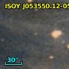 2MASS J05355011-0510294