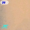 JW 1012