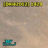 CXOONC J053551.9-051739