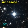 HD 224600