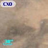 CXOONC J053553.2-051933