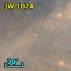JW 1024