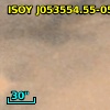 JW 1028