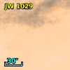 JW 1029
