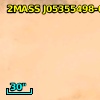 2MASS J05355498-0522355