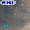 JW 1033