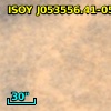 2MASS J05355641-0516318