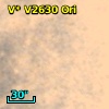2MASS J05355894-0532538