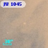 JW 1045
