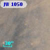 JW 1050