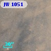 JW 1051