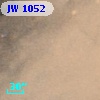 JW 1052