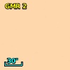 GMR  2