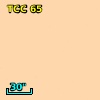 MAX 106