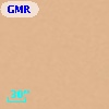 GMR M