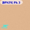 [BPN78] Pk 3