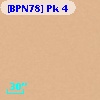 [BPN78] Pk 4
