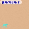 [BPN78] Pk 5