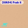 [SUK94] Peak 6