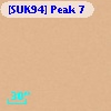 [SUK94] Peak 7