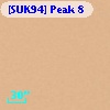 [SUK94] Peak 8