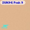 [SUK94] Peak 9