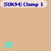 [SUK94] Clump  1