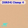 [SUK94] Clump  4