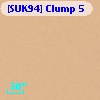 [SUK94] Clump  5
